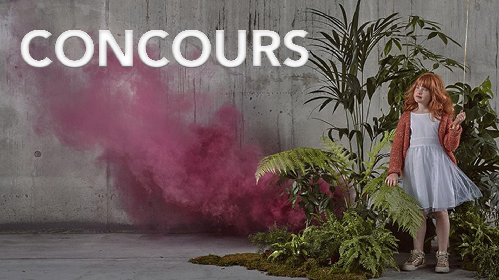 Concours : Remportez des abonnements à la Maison de la Culture de Tournai