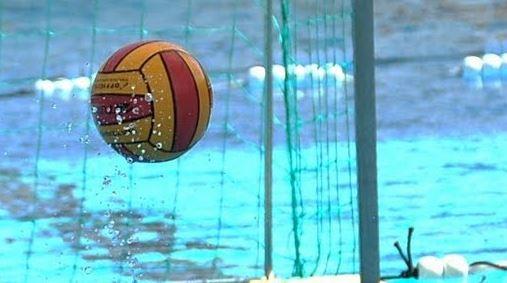 Mouscron solide, le CNT se reprend