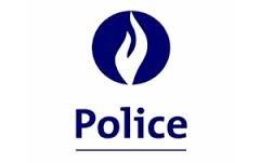 Agression et séquestration à Leuze-en-Hainaut
