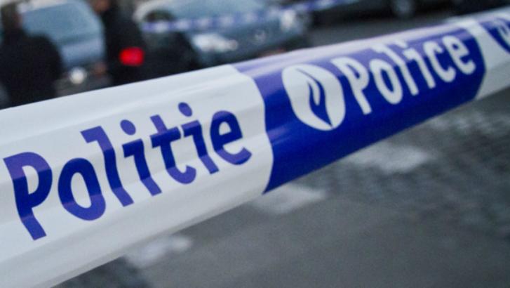 Cadavre à Mouscron : aucun élément suspect