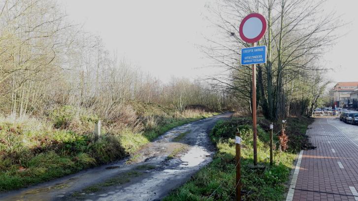 Meurtre à Comines? Le cadavre d'une femme de 35 ans retrouvé