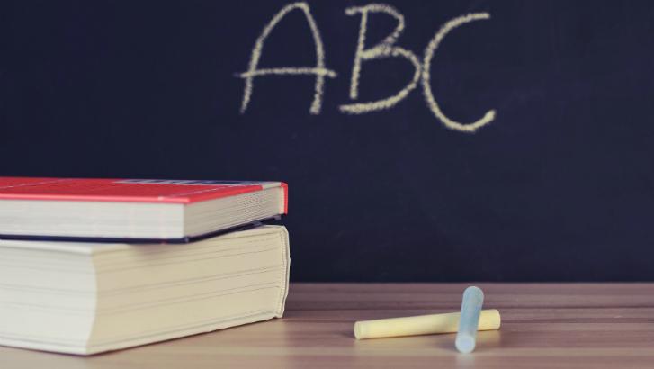 Pénurie de profs de néerlandais à Comines