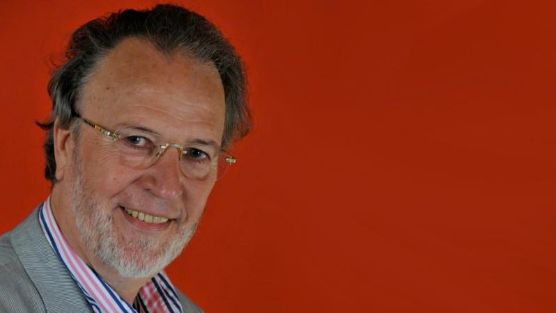 Beloeil : le conseiller communal Bernard Cuvelier démissionne