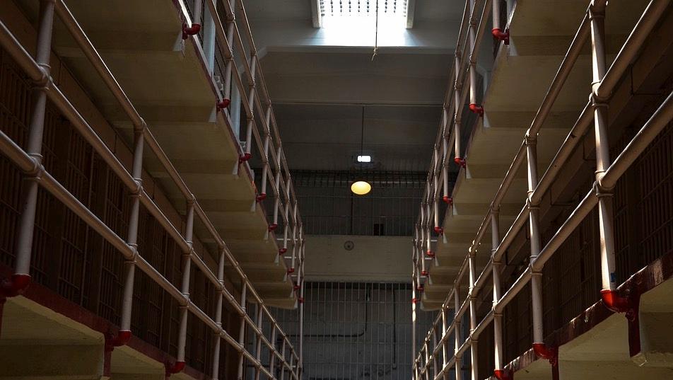 Quatre ans de prison pour avoir tenté de faire évader un détenu