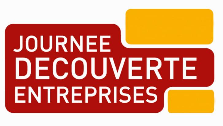Pas de Journée Découverte Entreprises cette année