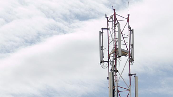 Pas d'antenne GSM au Mont de Mainvault