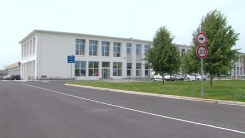 3Suisses en passe d'être racheté par le groupe Domoti