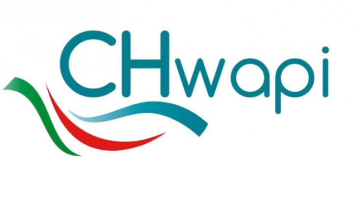 Cancers : un appareil à la pointe au CHwapi
