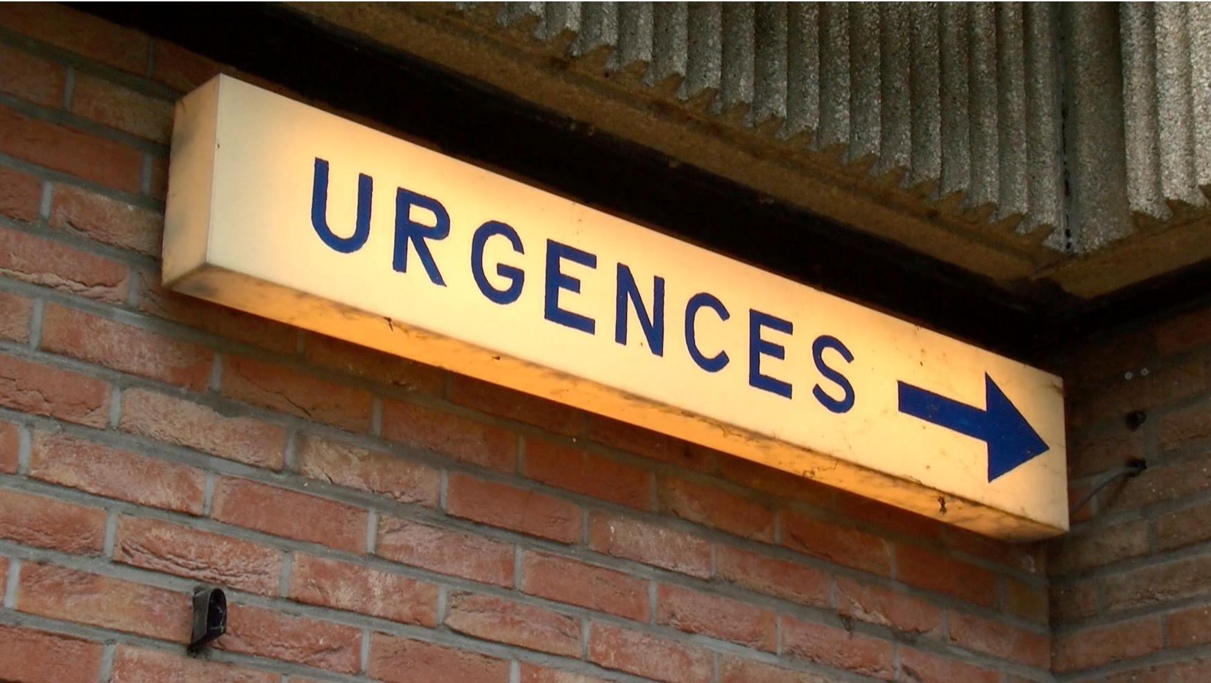 398 personnes admises aux urgences du CHwapi et du CHM les 31/12 et 01/01