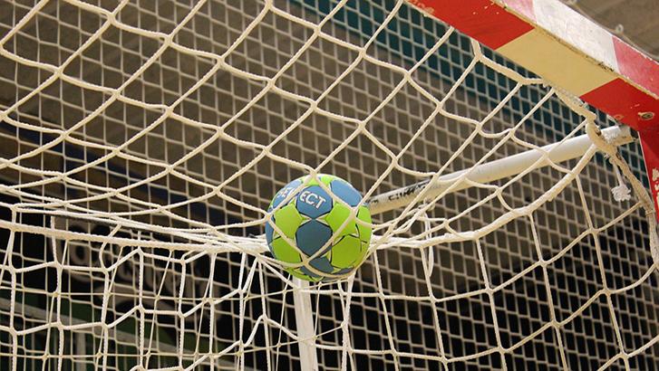 La Belgique domine Nancy à Tournai