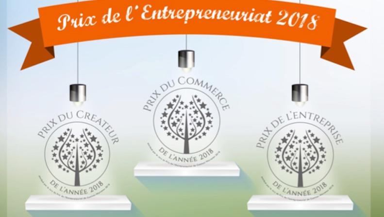 L’ADL dévoile ses stratégies pour booster les commerces 