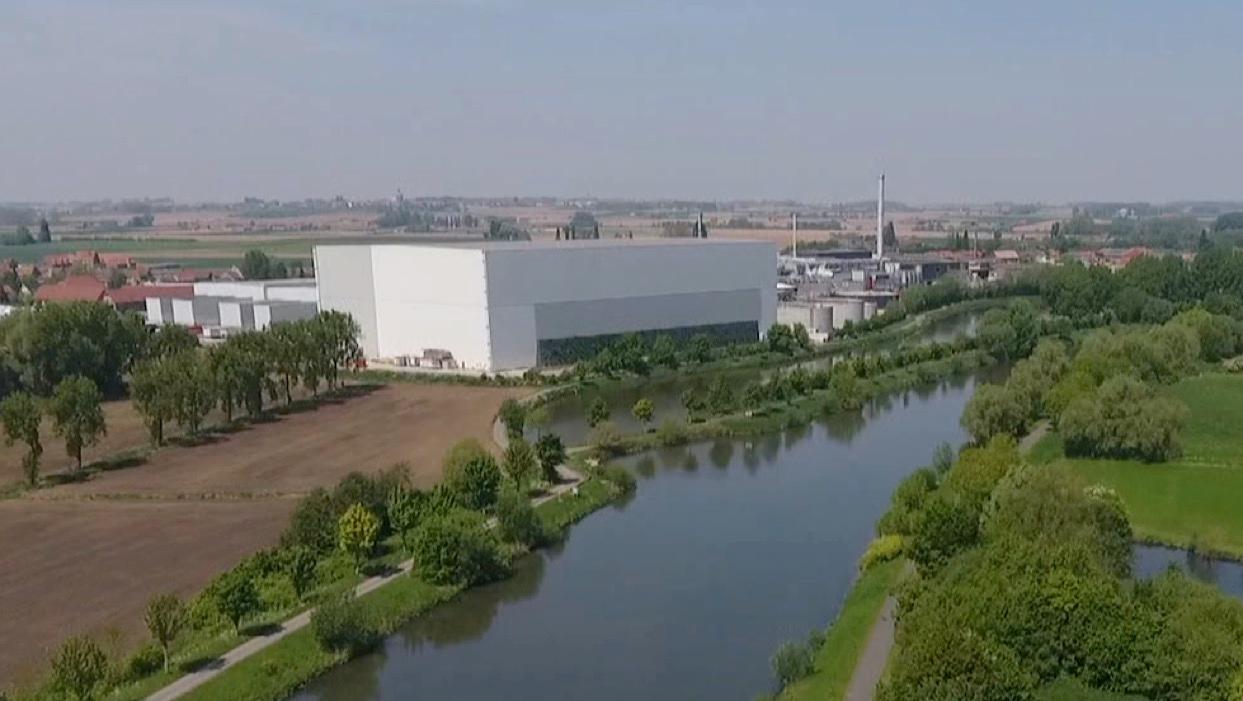 Clarebout: pas de deuxième frigo et pas de recours auprès du conseil d’Etat