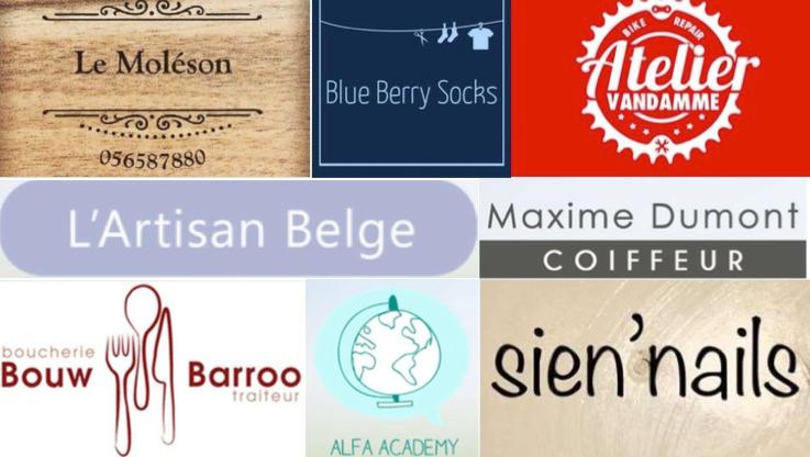 Les finalistes du prix de l’entrepreneuriat 2018 sont connus