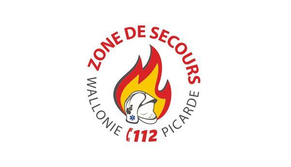 Une nouvelle clé de répartition pour la Zone de Secours: Tournai grand gagnant