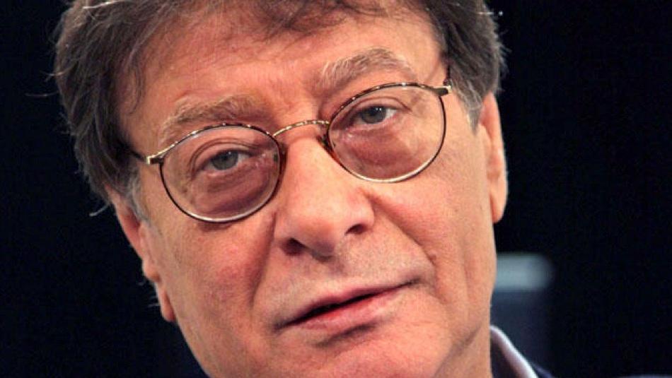 Rudy Demotte crée une Chaire universitaire et culturelle Mahmoud Darwich
