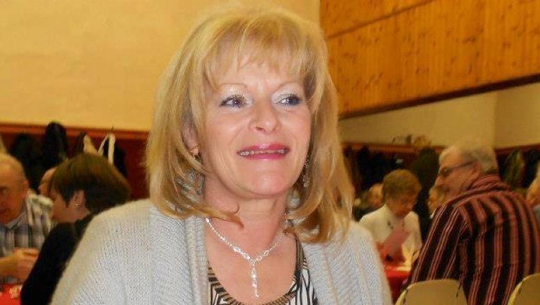 Décès de Marie-Claire Ducoron, vice-présidente de la section PS de Quevaucamps