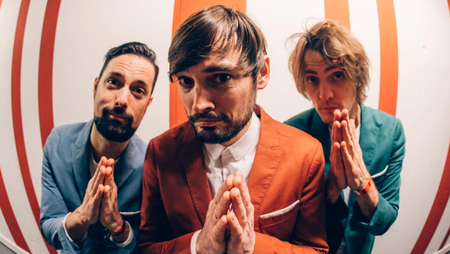 Puggy en tête d’affiche du festival « Les Gens d’Ere »