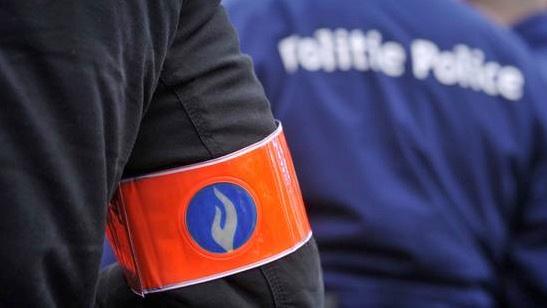 Deux dealers de drogues dures arrêtés à Tournai