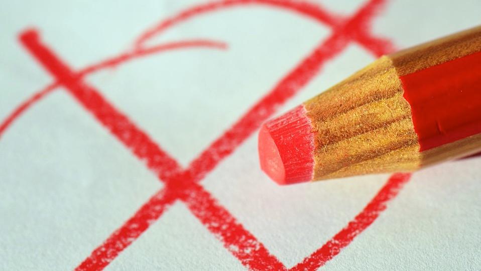 7 mandataires de Wallonie picarde déchus par le gouvernement wallon