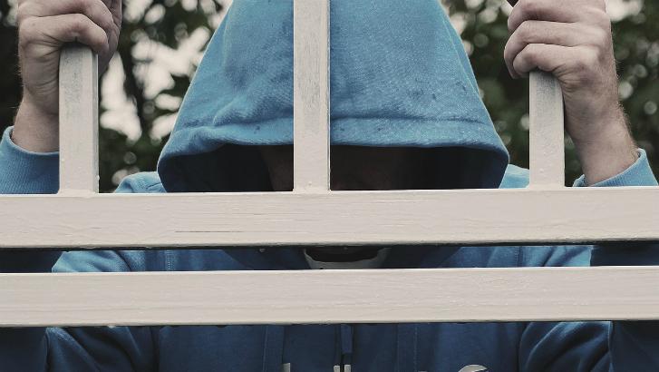 Un SDF voleur multi récidiviste arrêté à Tournai