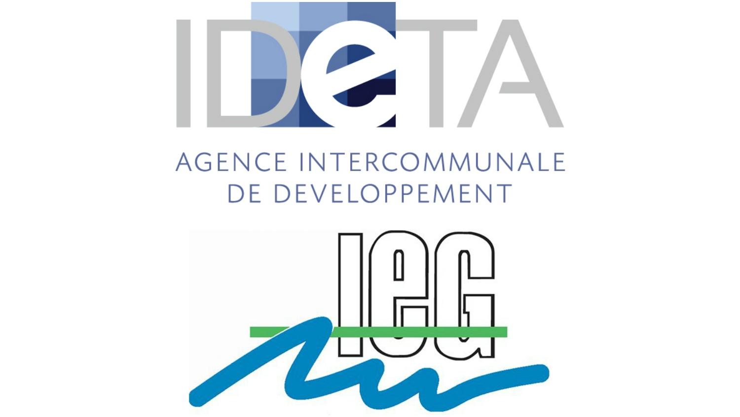 Le PS demande la fusion des intercommunales IDETA et IEG