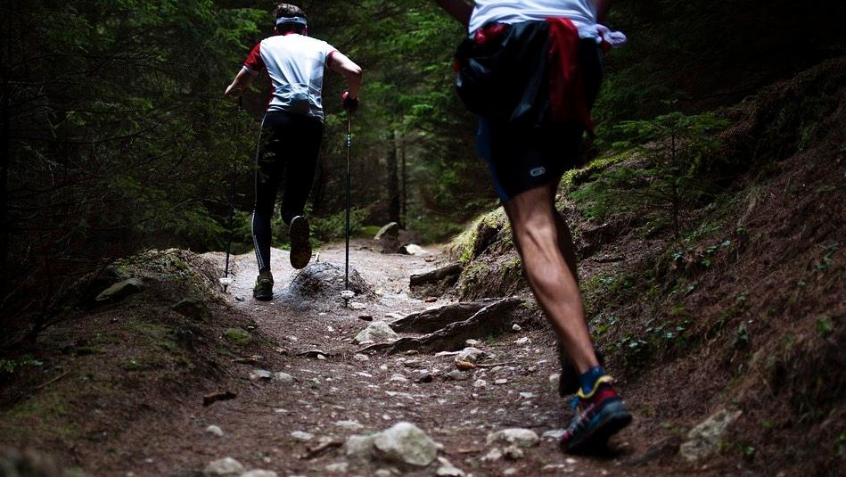 La 2e édition de la Family Run organisée ce dimanche 5 mars