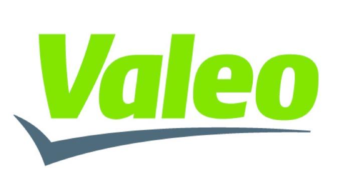 Valéo sacrée “Usine du futur”