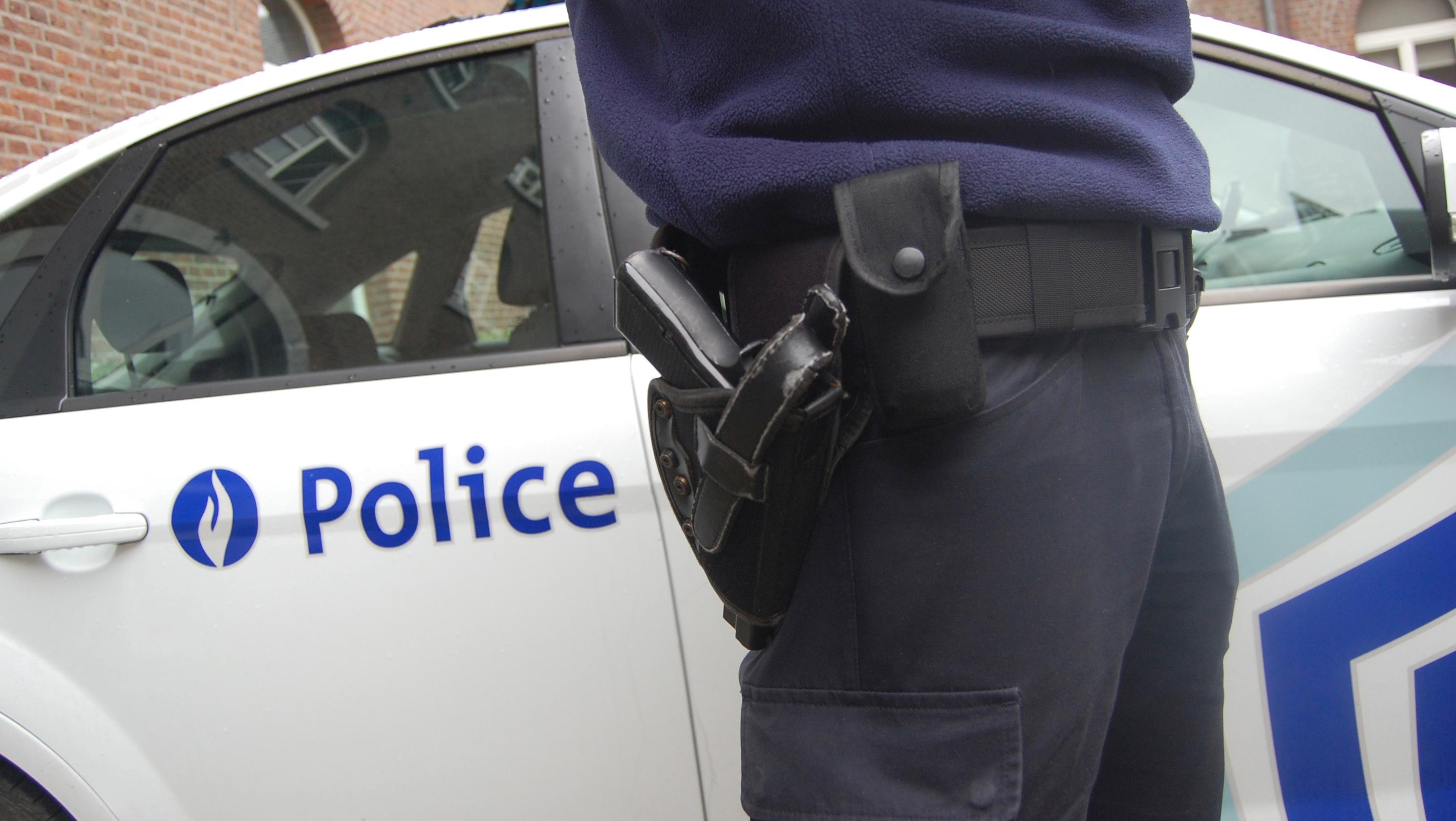 Deux Frasnois poursuivis pour tentative d'assassinat