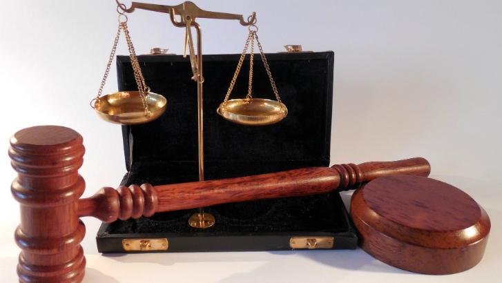 L'ancienne secrétaire de Detremmerie acquittée