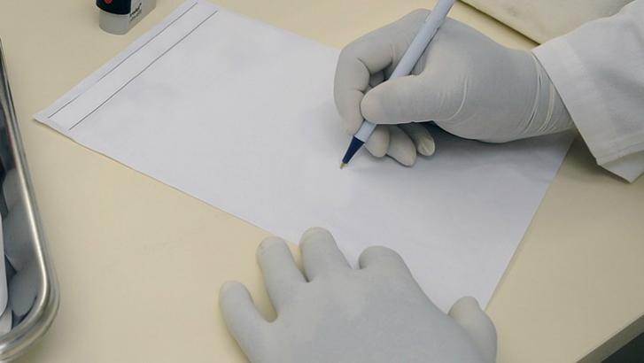 Opération de contrôles à Comines : 3 établissements fermés