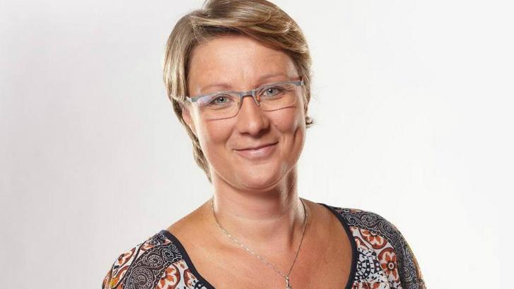Non à la fusion IEG-IDETA : une motion au conseil communal de Mouscron