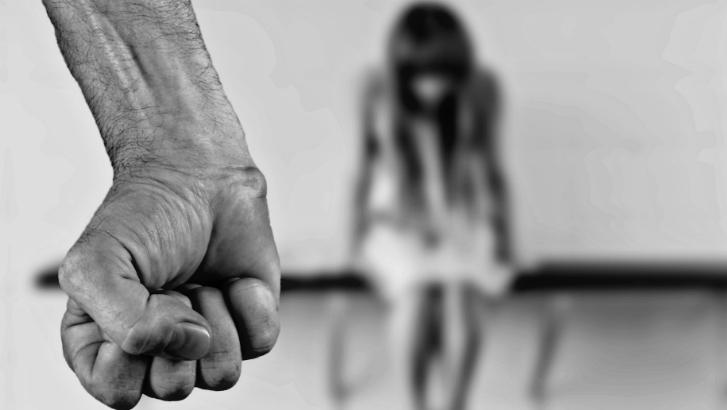 Un violeur tournaisien écope de 37 mois de prison