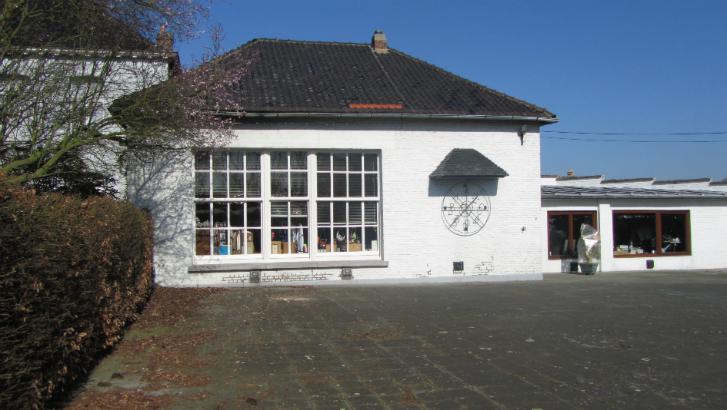 Un subside de 405.988 euros pour la maison de Village de Bailleul