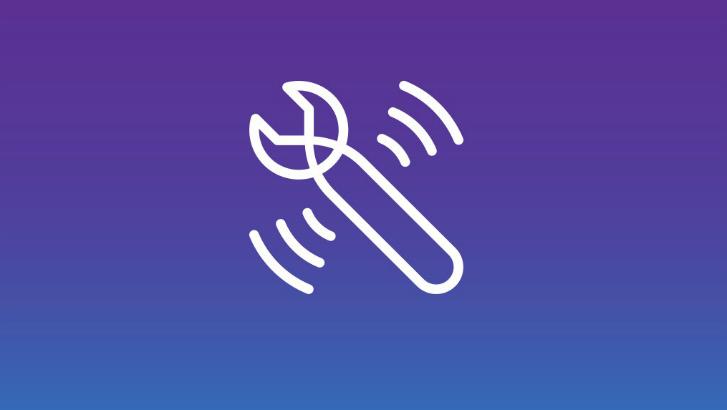 Importante panne Proximus dans la région de Beloeil