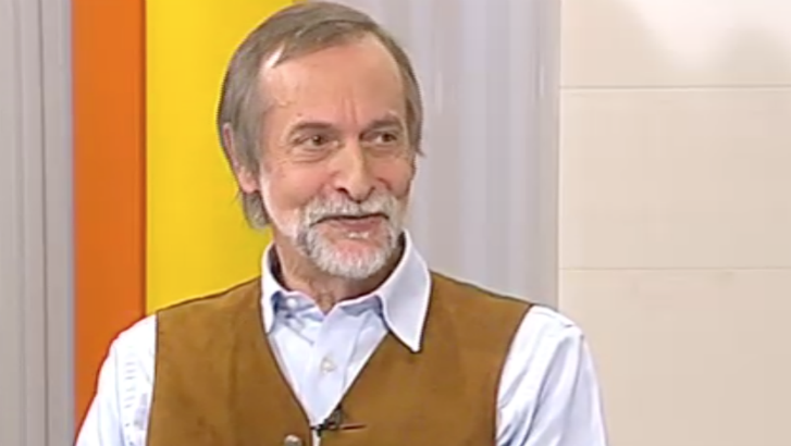 Le corps de Michel Westrade retrouvé dans l'Escaut 