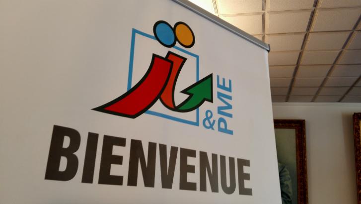 Tout savoir sur la Journée de l’indépendant et de la PME