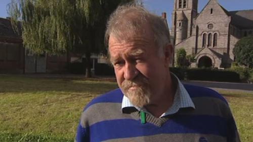 Un an de prison requis contre le conseiller communal Daniel Bernard