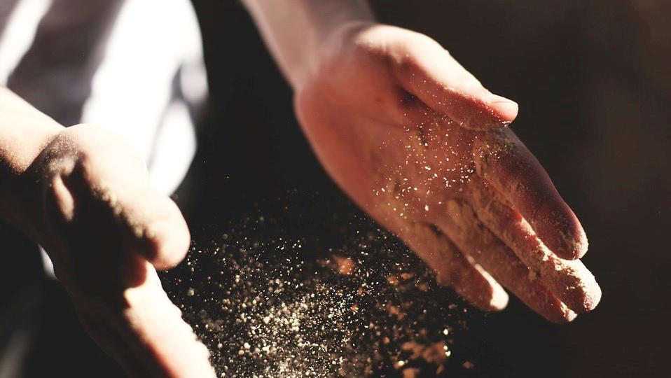 2 ambassadeurs de Wallonie picarde lauréats du concours Vitrine de l’Artisan