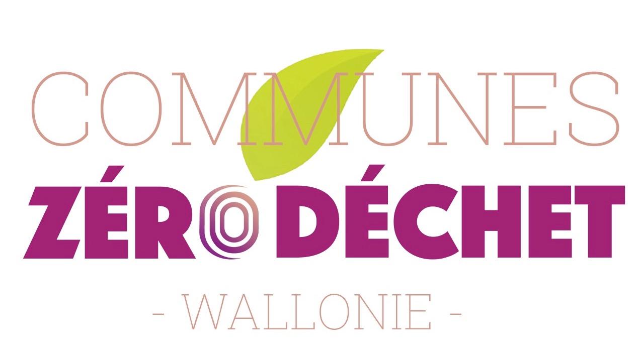 “Communes Zéro Déchet” : aucune candidature retenue en Wallonie picarde