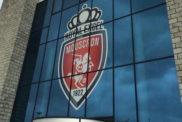 L'Excel n'a pas encore sa licence