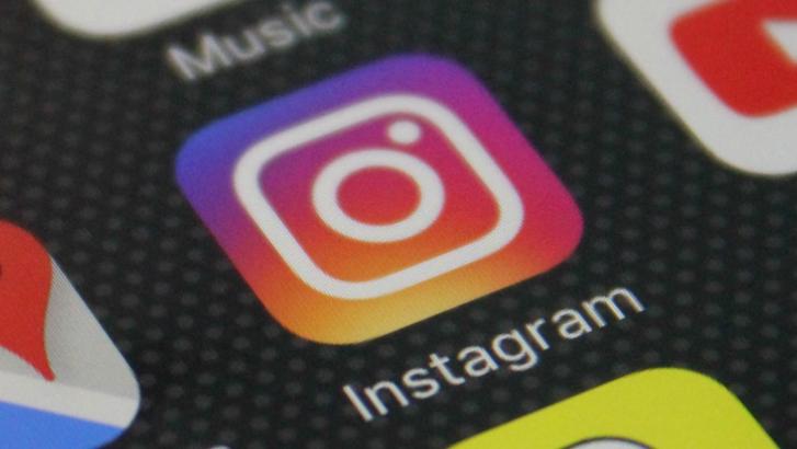 Pairi Daiza sur le podium des lieux les plus instagrammés du pays