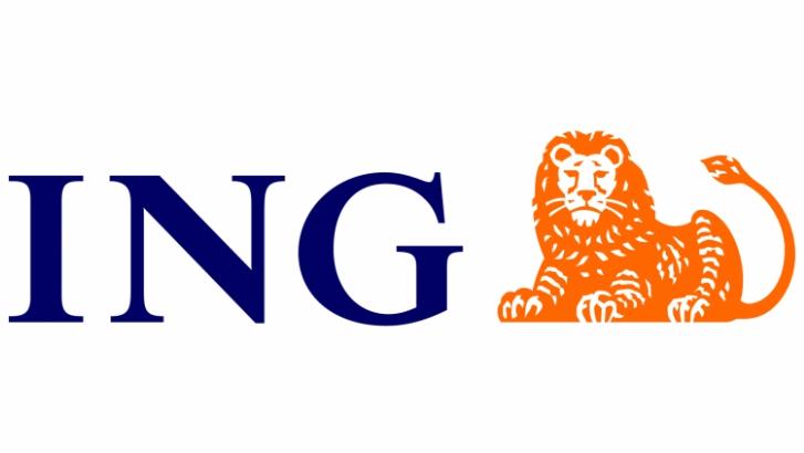 L'agence ING de la chaussée d'Audenarde va fermer