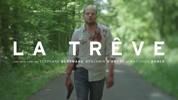 Les producteurs de la série «La Trêve» recherchent des figurants à Lessines