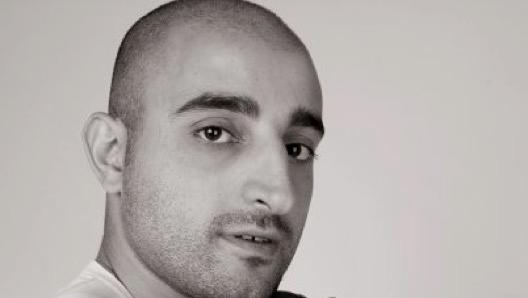 Devrim Gumus, nouveau directeur-gérant du Logis Tournaisien
