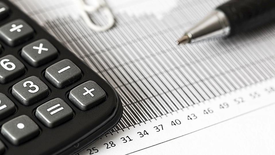 Remplissez votre déclaration d’impôts avec un agent du SPF Finances