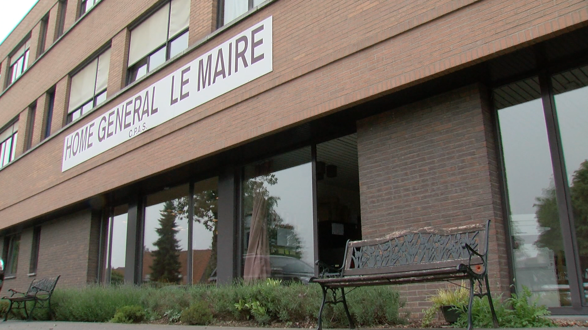 Le gouvernement wallon marque son accord pour 3 projets majeurs
