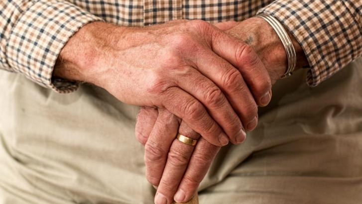 Près de 13 millions pour les maisons de repos de la région