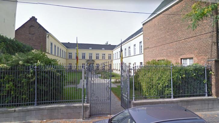 L'administration communale fermée suite à une coupure électrique
