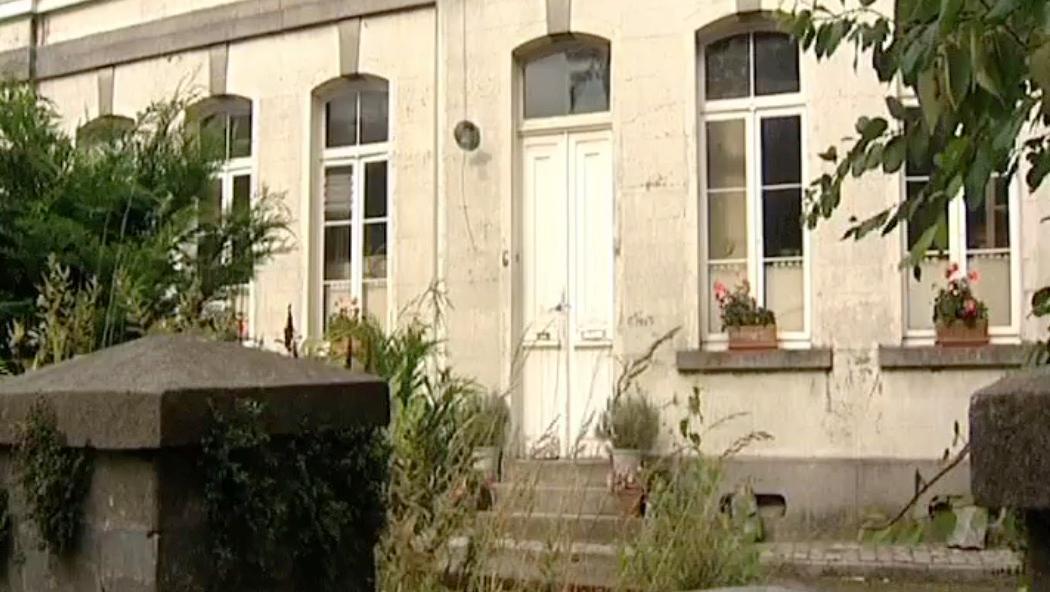 Double meurtre de Barry : 7 femmes et 5 hommes dans le jury