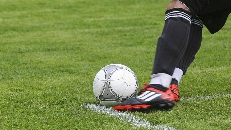 Le tirage au sort du tour final provincial est connu